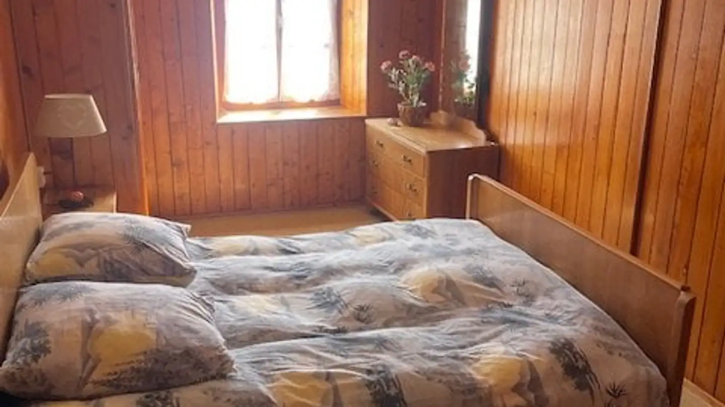 Casa singola in vendita - Clou d’Avau 27, 1922 Salvan - Photo 4