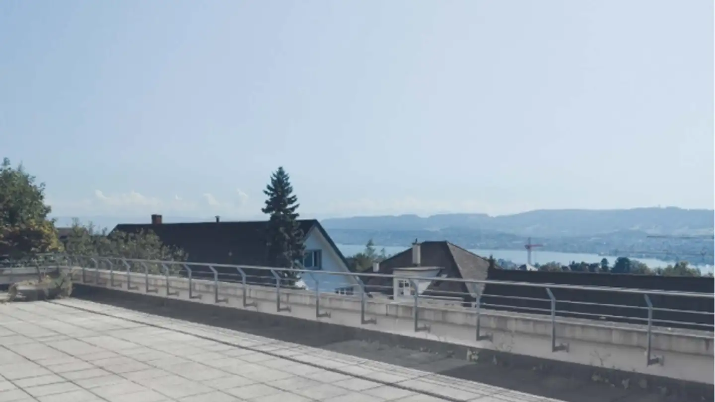 Laboratorio in affitto - 8044 Zürich - Foto 2