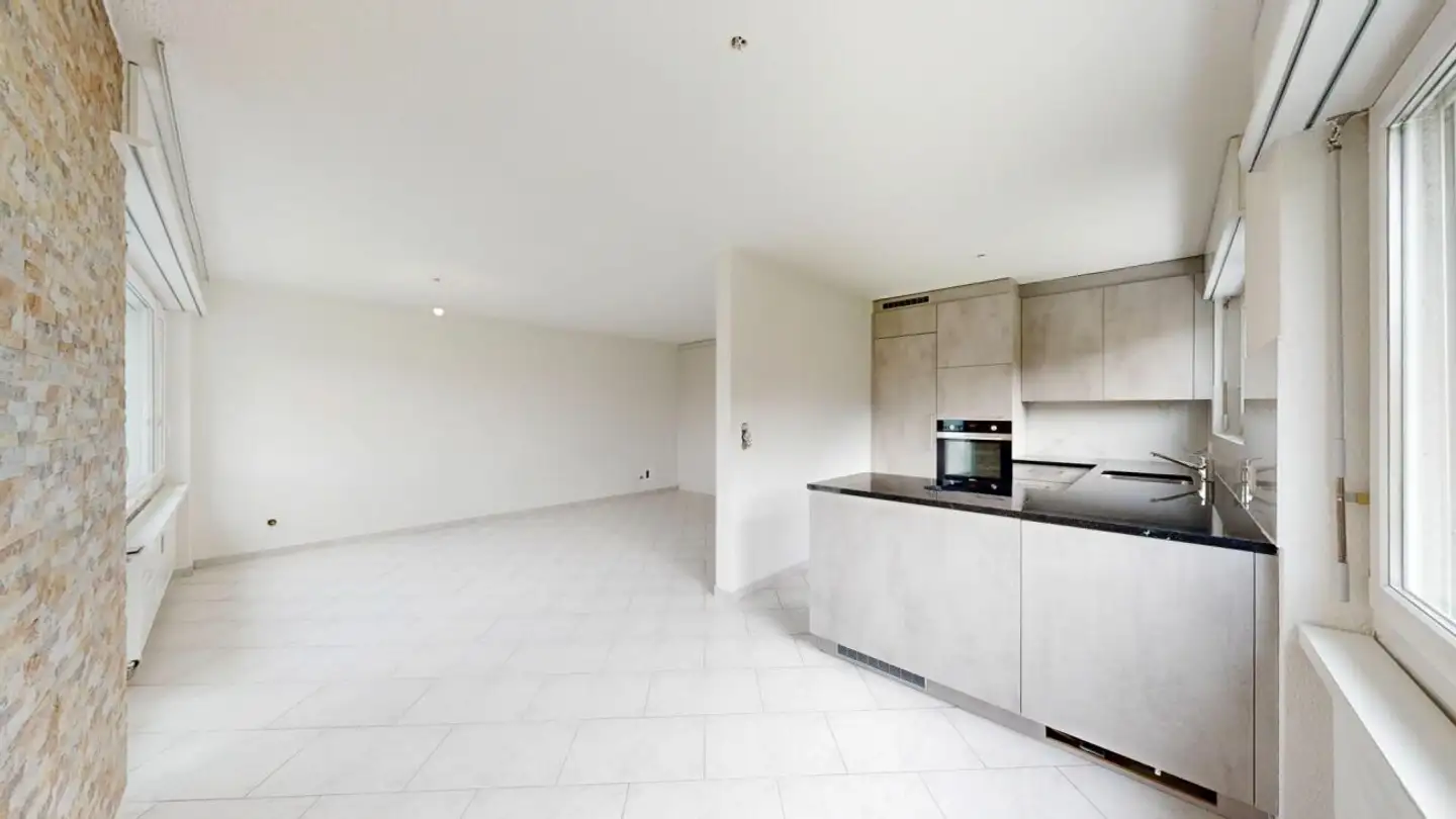 Appartement à vendre - Wöschnauerstrasse 34, 5012 Schönenwerd - Photo 2