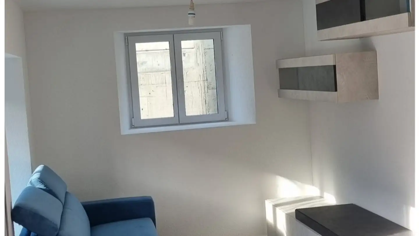 Wohnung mieten - 6877 Coldrerio