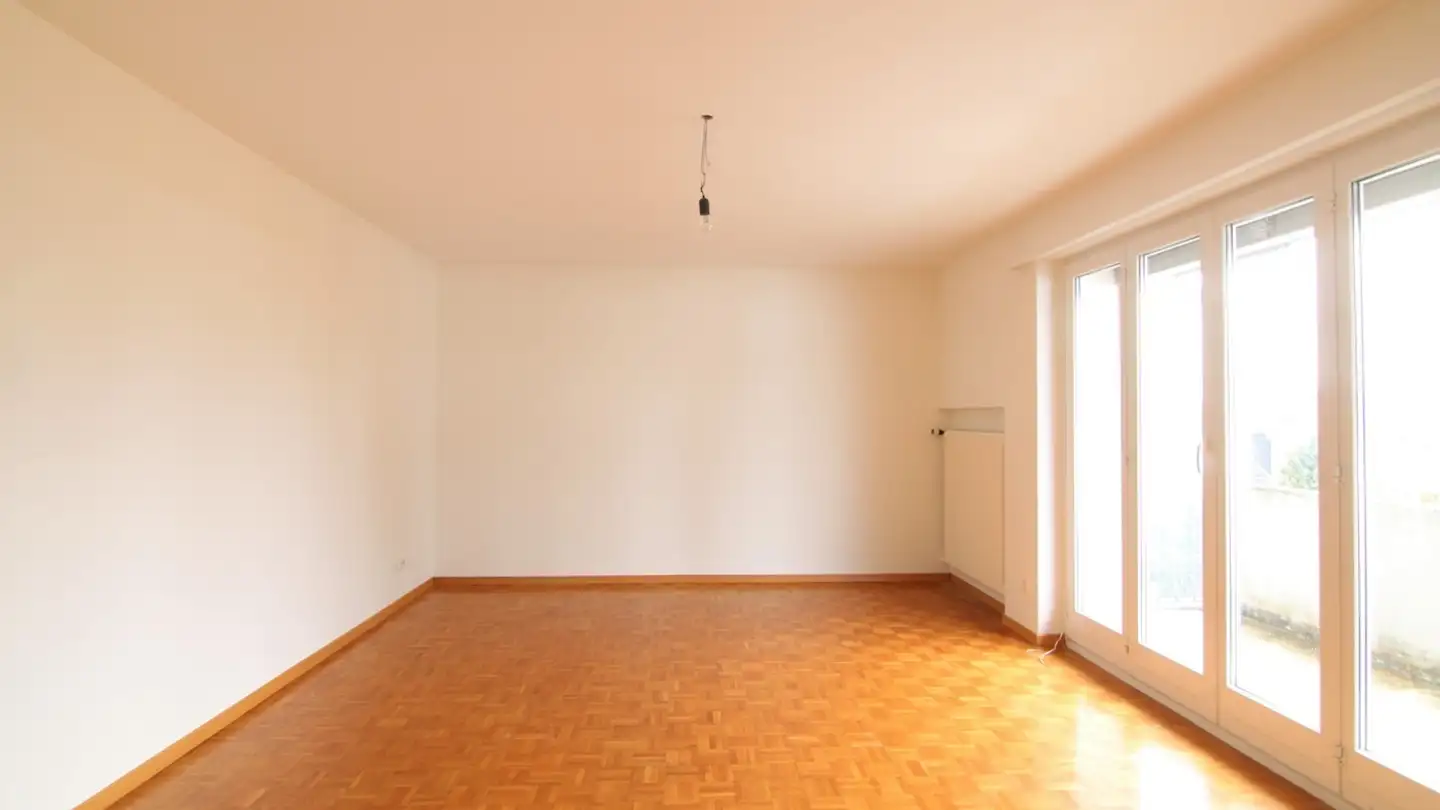 Wohnung mieten - Grossackerstrasse 12, 4566 Halten - Foto 4