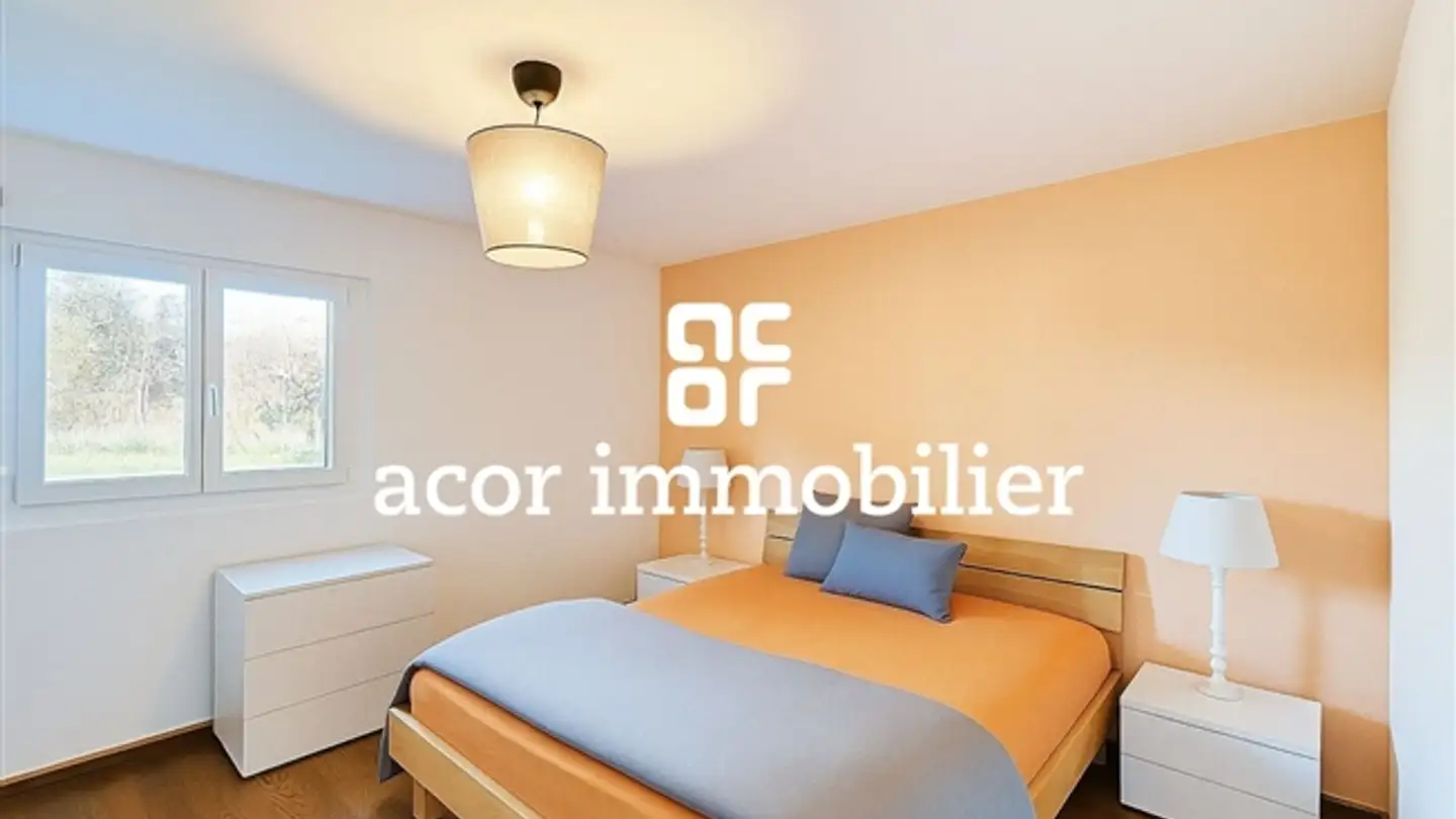 Single house for sale - 1967 Bramois - Photo 2