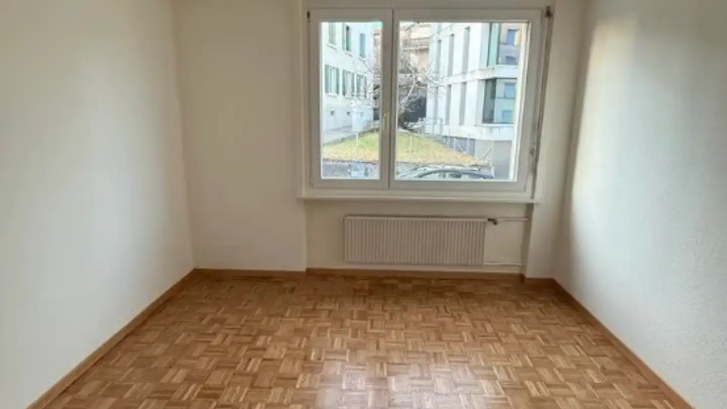 Appartement à louer - Rue De La Perrière 1, 2000 Neuchâtel - Photo 3