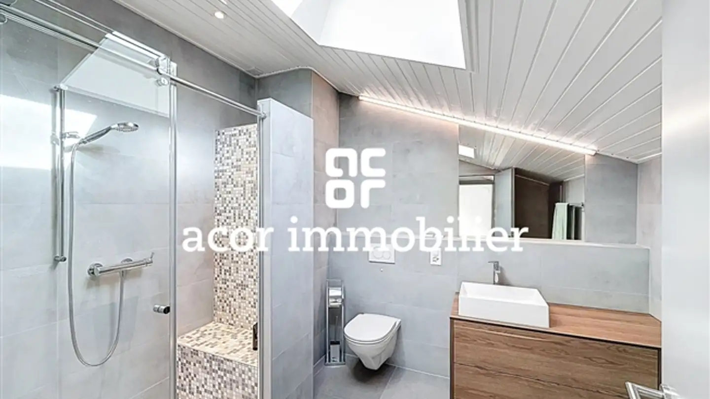 Single house for sale - 1967 Bramois - Photo 3