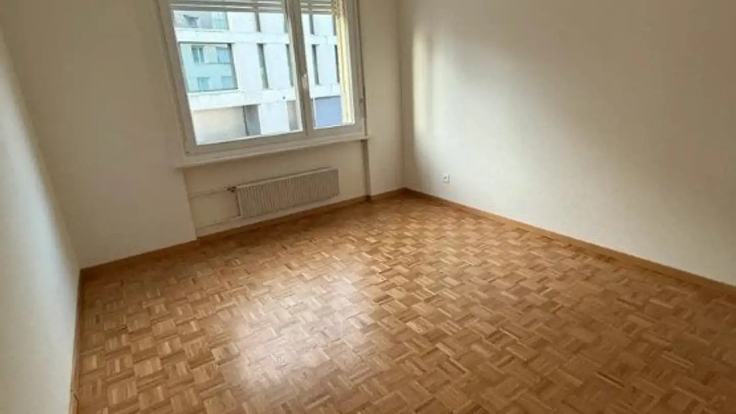 Appartement à louer - Rue De La Perrière 1, 2000 Neuchâtel - Photo 4