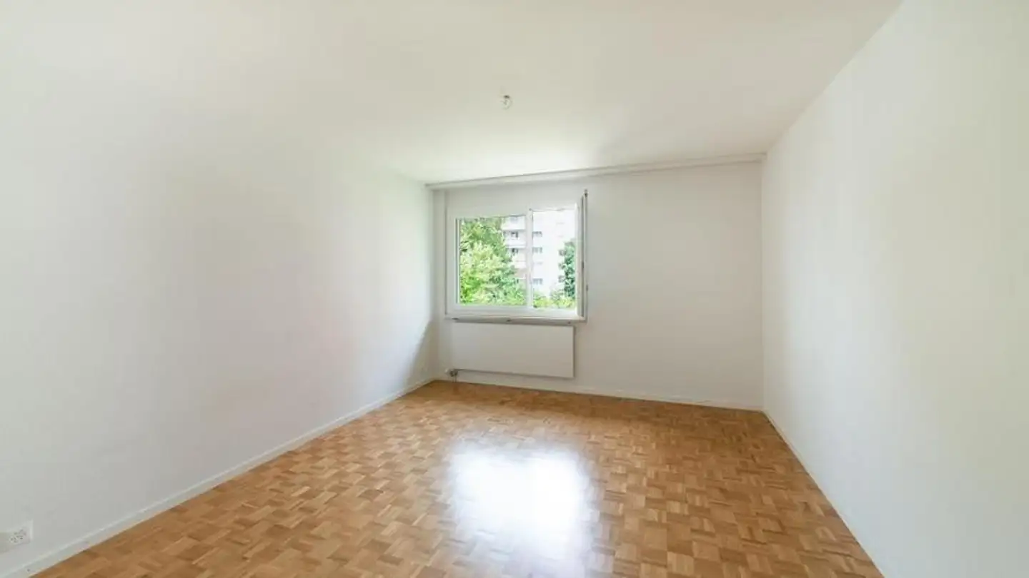 Apartment for rent - Steinmattweg 19, 4143 Dornach - Photo 3