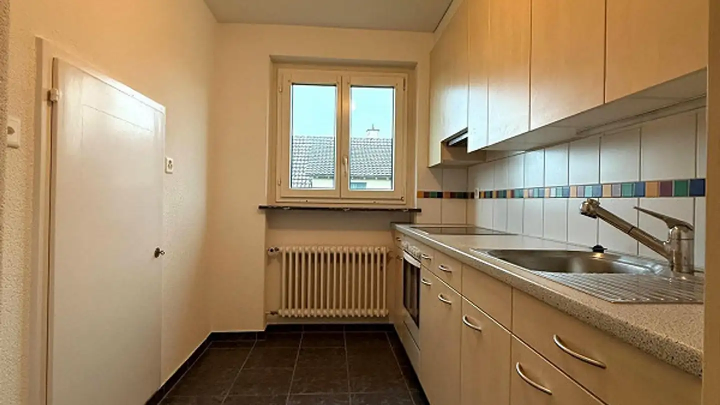 Appartement à louer - Mattenhofweg 3, 8708 Männedorf - Photo 2