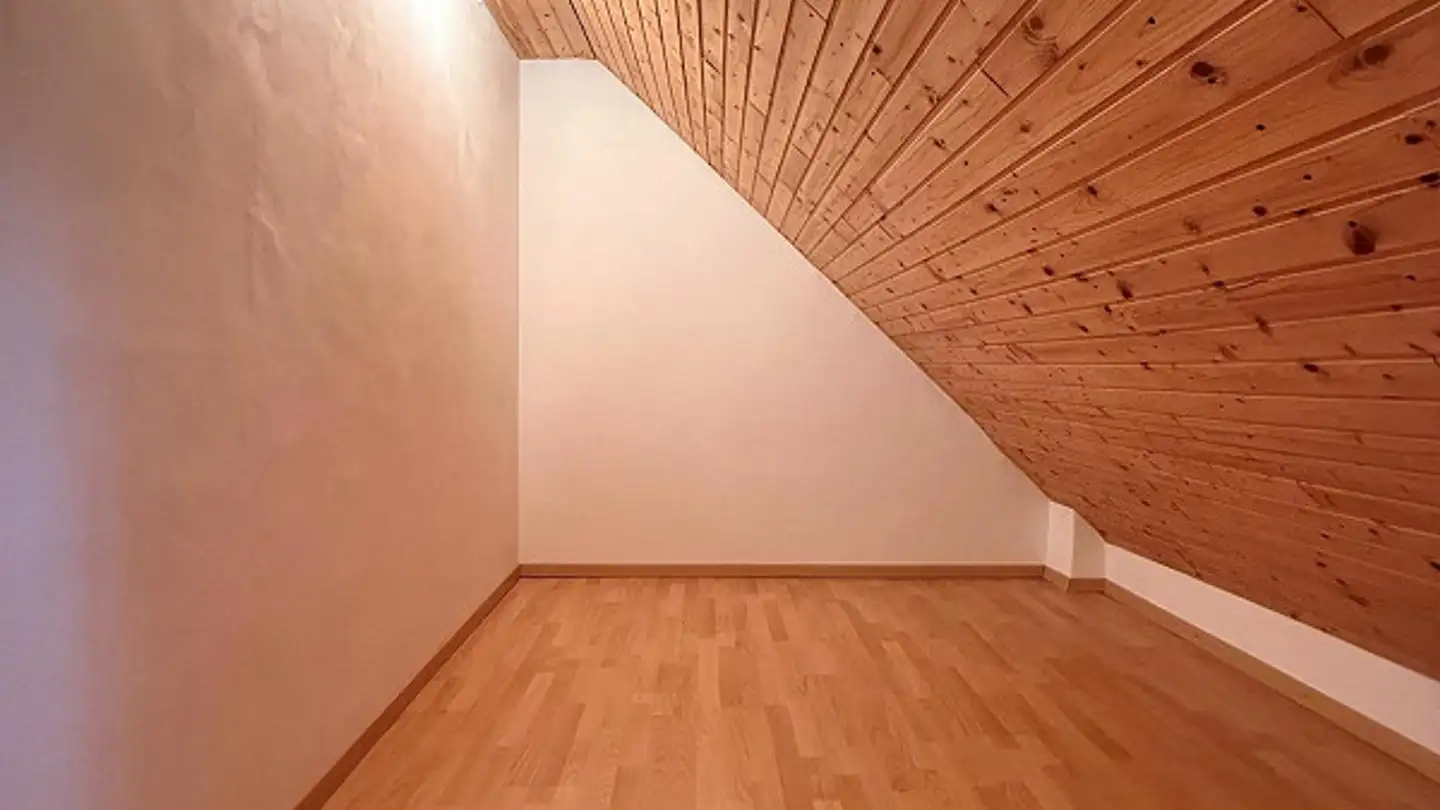 Appartement à louer - Mattenhofweg 3, 8708 Männedorf - Photo 3