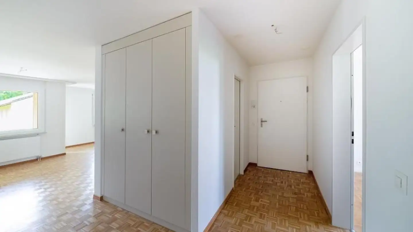 Apartment for rent - Steinmattweg 19, 4143 Dornach - Photo 4