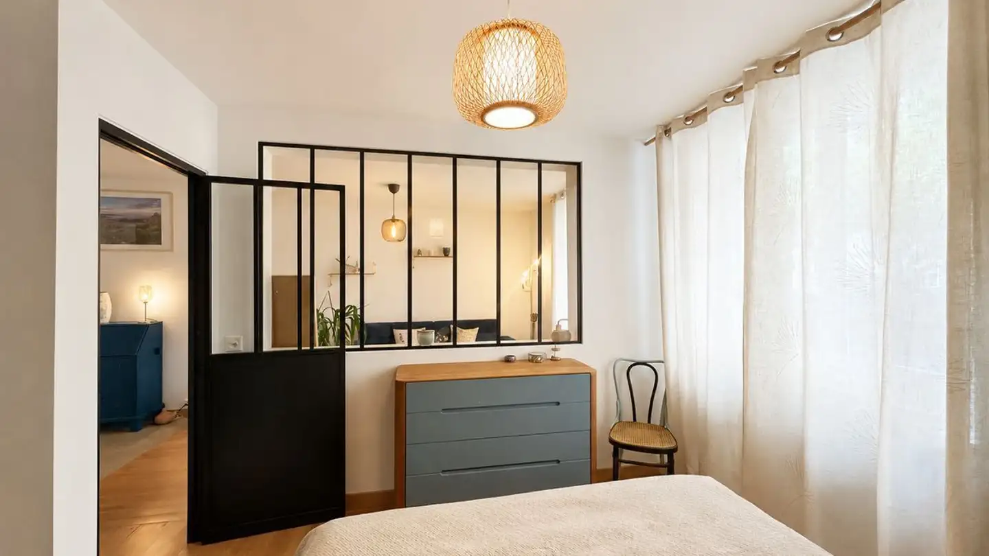 Appartamento in vendita - 1006 Lausanne - Foto 4