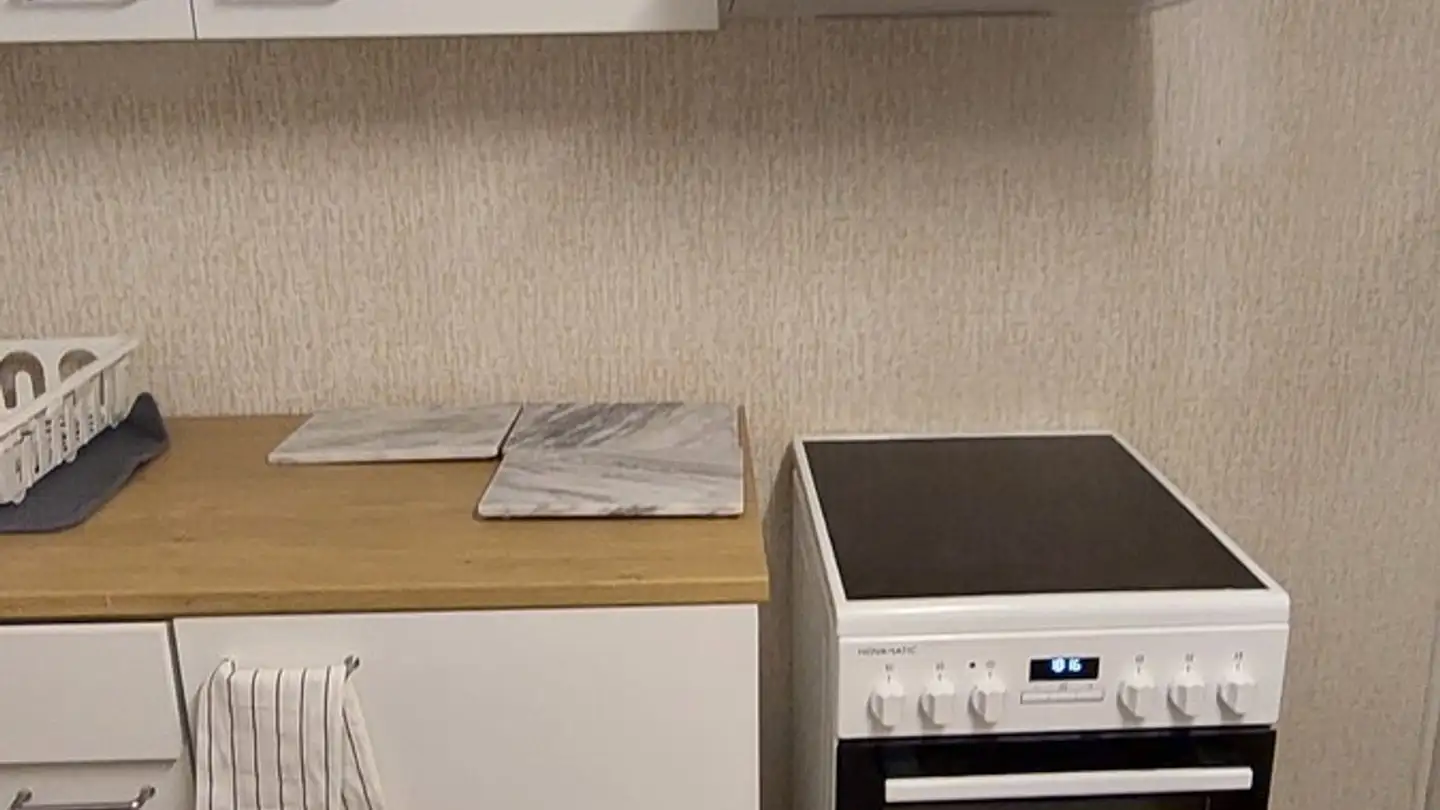 Zimmer mieten - Seestrasse 155, 8810 Horgen - Foto 2