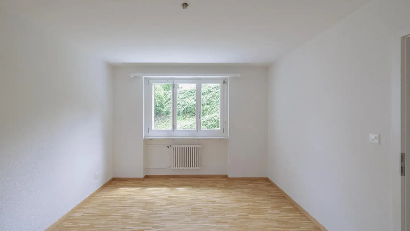 Appartamento in affitto - Zielackerstrasse 30, 8500 Frauenfeld - Foto 4