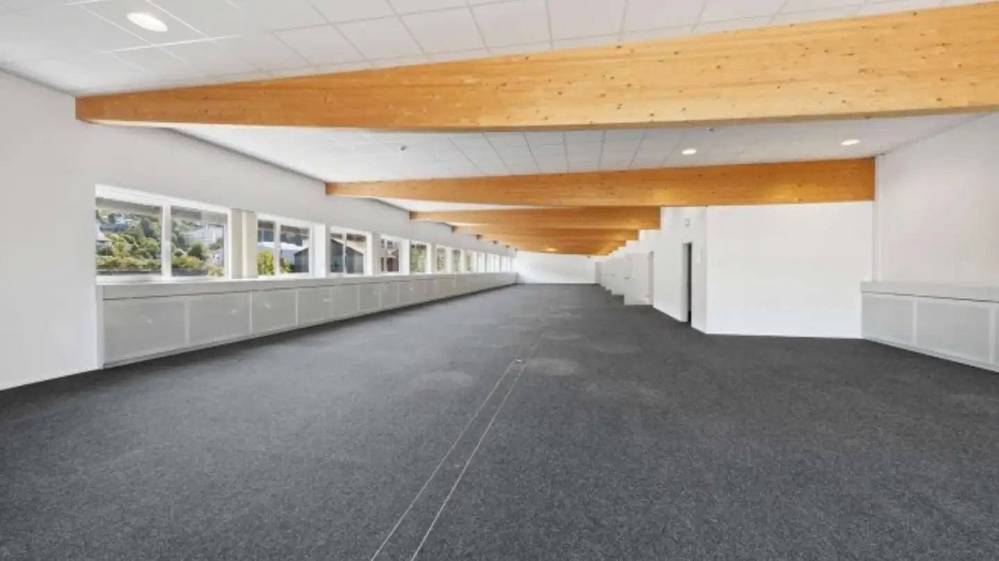 Bürofläche mieten - Weierstrasse 5, 5313 Klingnau - Foto 4