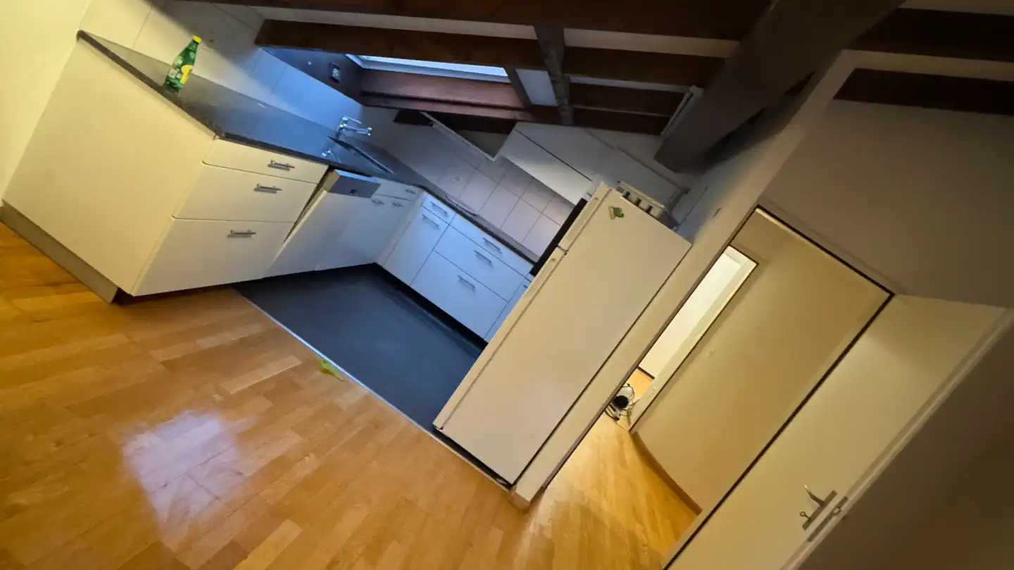 Apartment for rent - Bollwerkstrasse 30a, 4102 Binningen - Photo 3