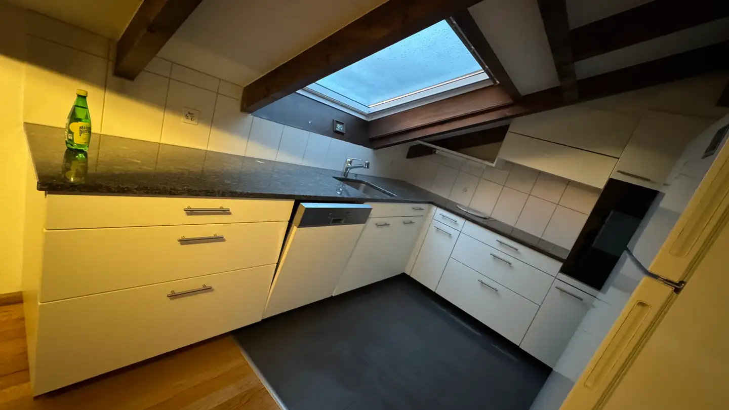 Apartment for rent - Bollwerkstrasse 30a, 4102 Binningen - Photo 4