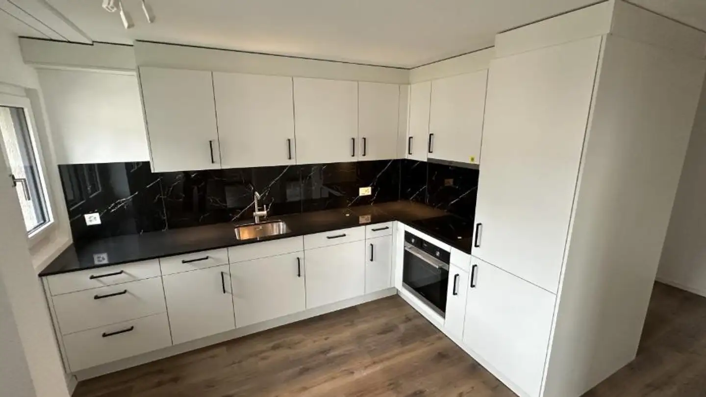 Apartment for rent - Siegwartstrasse 2, 6403 Küssnacht am Rigi - Photo 3