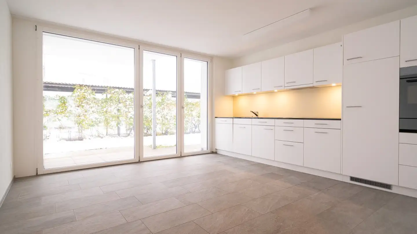 Appartamento in affitto - Niederflachs 8, 8180 Bülach - Foto 3