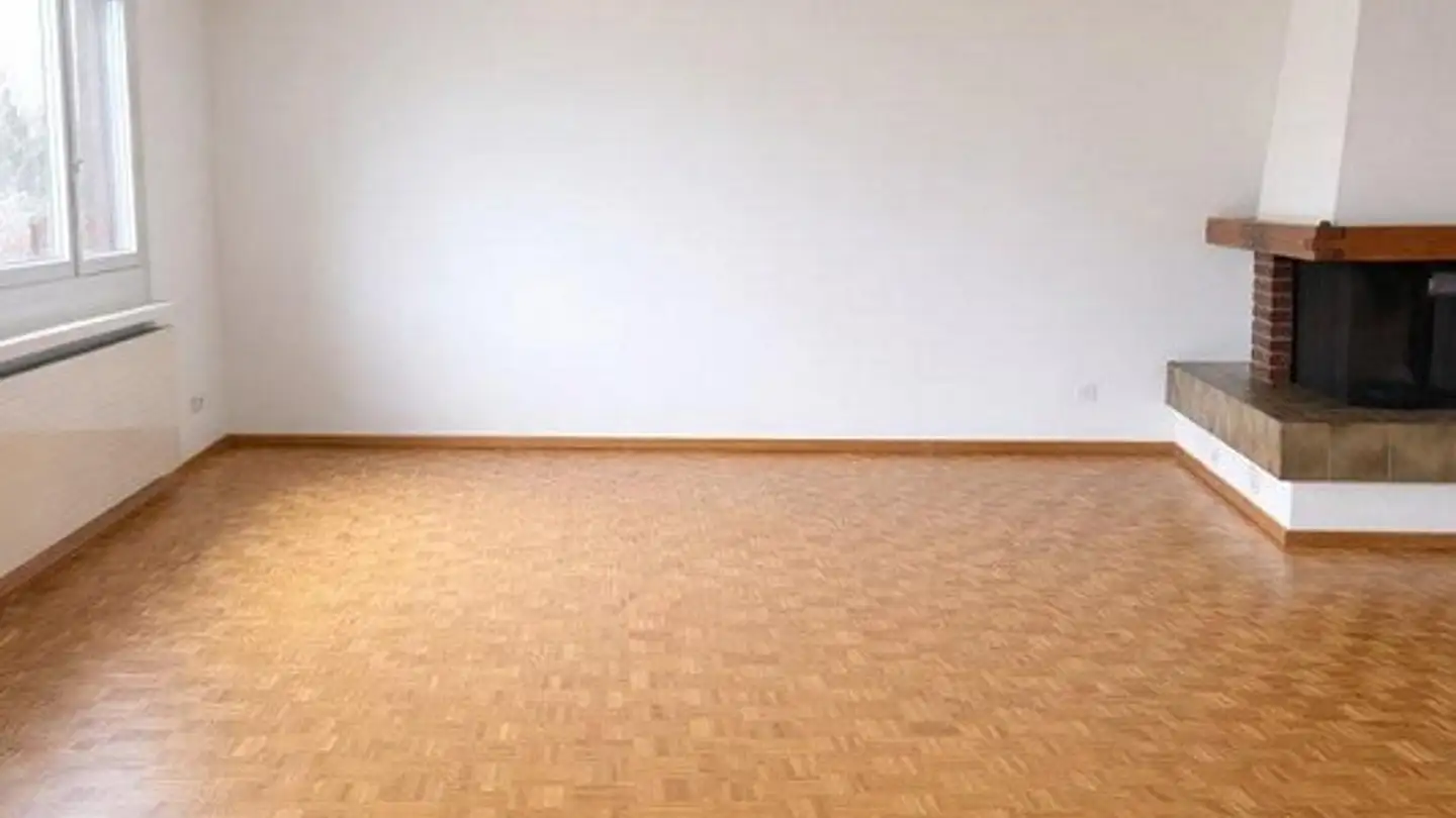 Apartment for rent - Steinhügelstrasse 4, 8965 Berikon - Photo 4