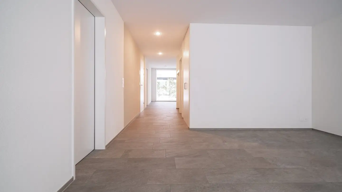 Appartamento in affitto - Niederflachs 8, 8180 Bülach - Foto 4