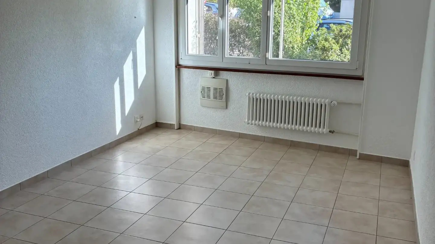 Apartment for rent - Route Du Chêne 3, 1562 Corcelles-près-Payerne - Photo 2