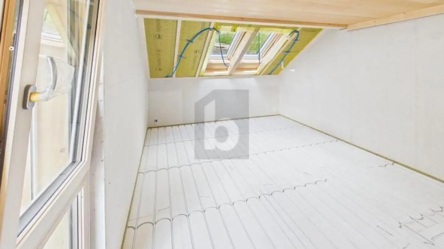 Duplex for sale - 3555 Trubschachen - Photo 4
