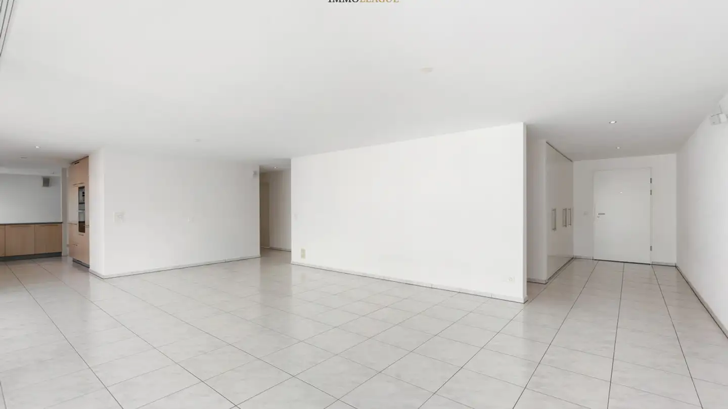 Appartamento in vendita - Lindenstrasse, 8274 Tägerwilen - Foto 4