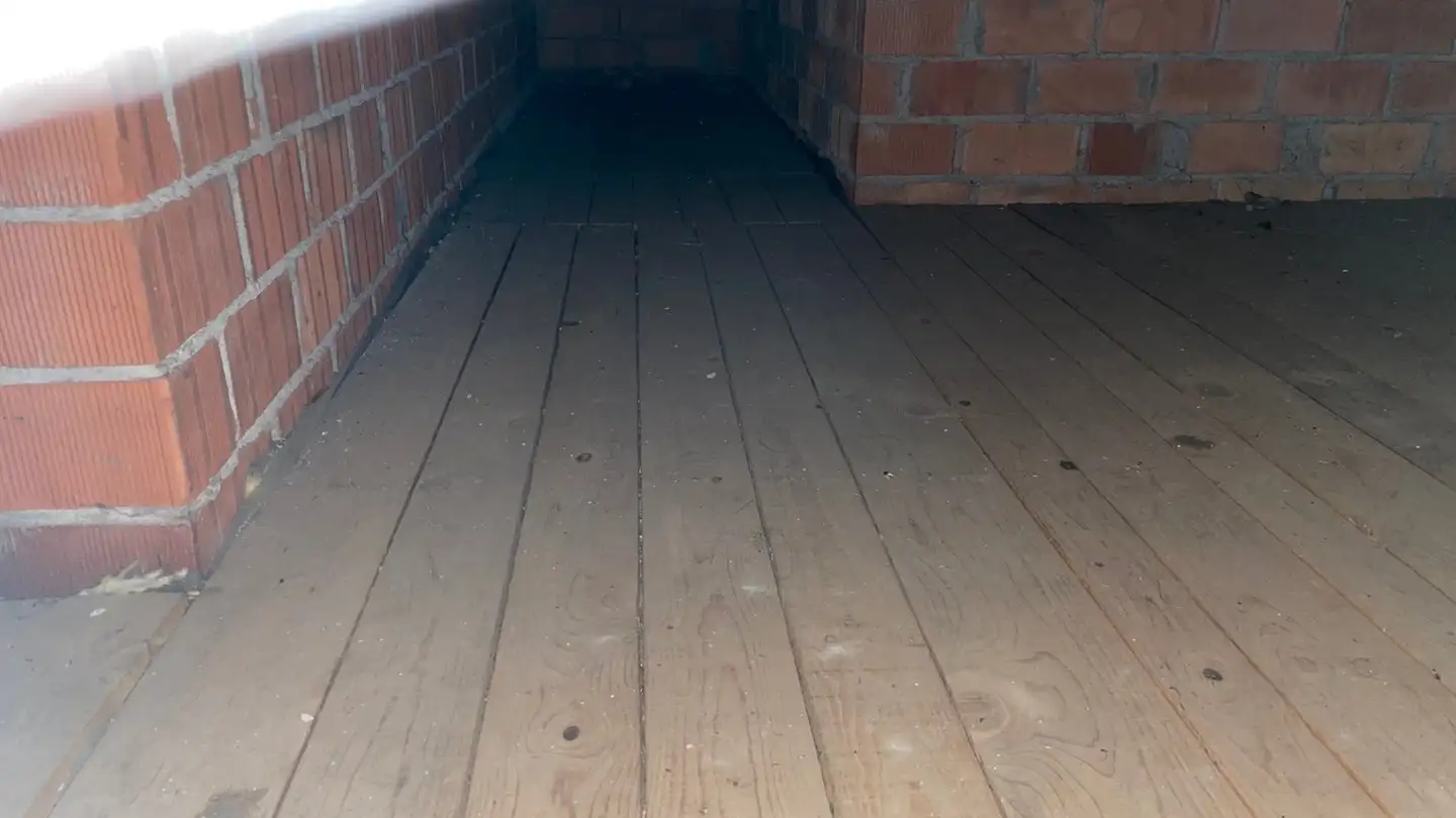 Appartement à louer - 6939 Arosio - Photo 3