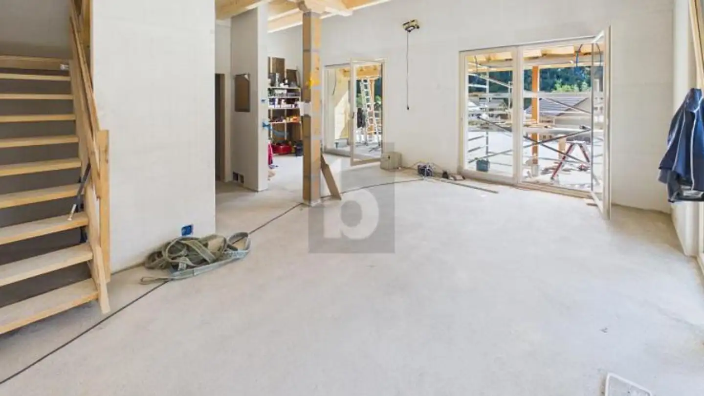 Duplex for sale - 3555 Trubschachen - Photo 3
