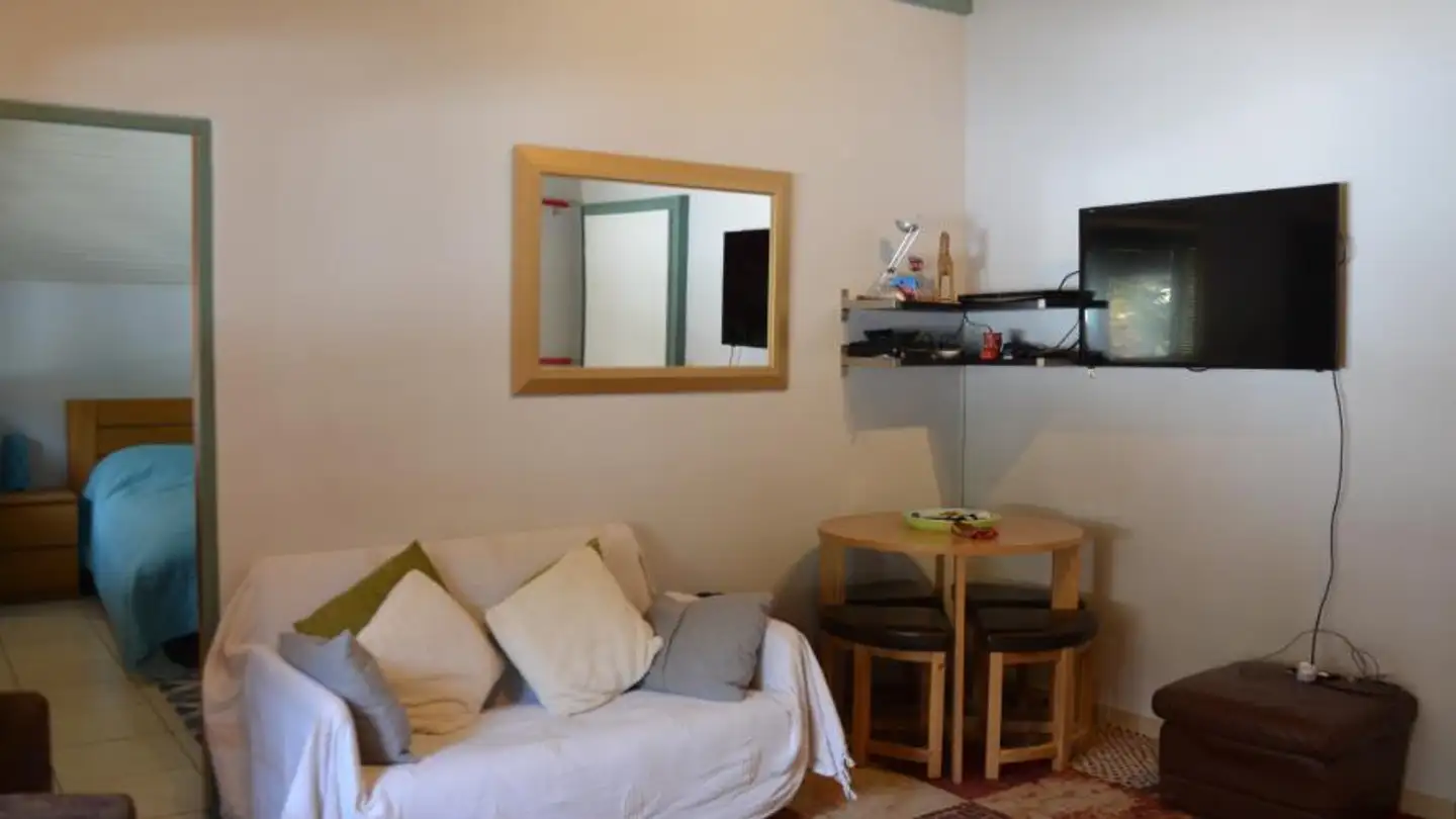 Apartment for sale - Rue de la Mura, 1988 Les Collons - Photo 4