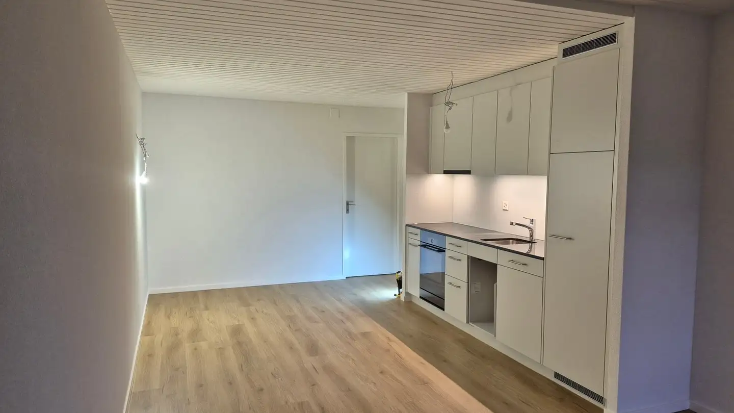 Appartamento in affitto - Breitenbachweg 34, 4246 Wahlen b. Laufen