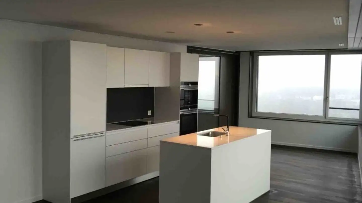 Wohnung mieten - Ueberlandstrasse 18, 8953 Dietikon - Foto 4