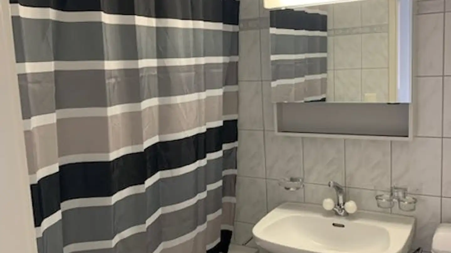 Appartamento in affitto - Sumatrastrasse, 8006 Zürich - Photo 3