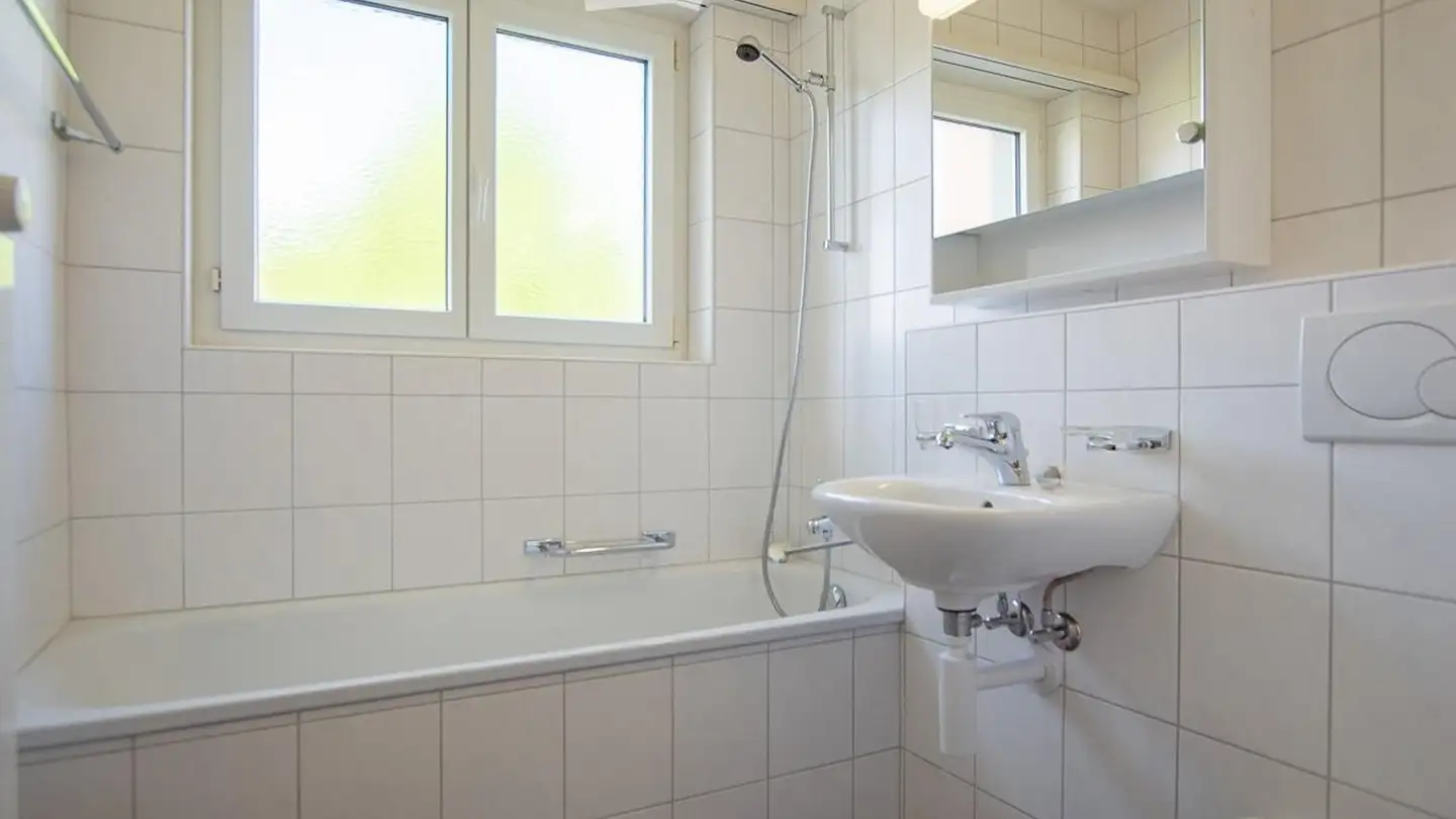 Apartment for rent - Zelgstrasse 8, 9404 Rorschacherberg - Photo 3