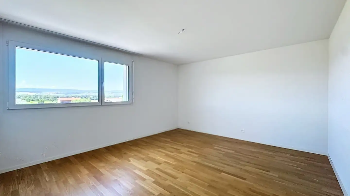 Apartment for rent - Route De Villars-Le-Grand 19a, 1580 Avenches - Photo 3