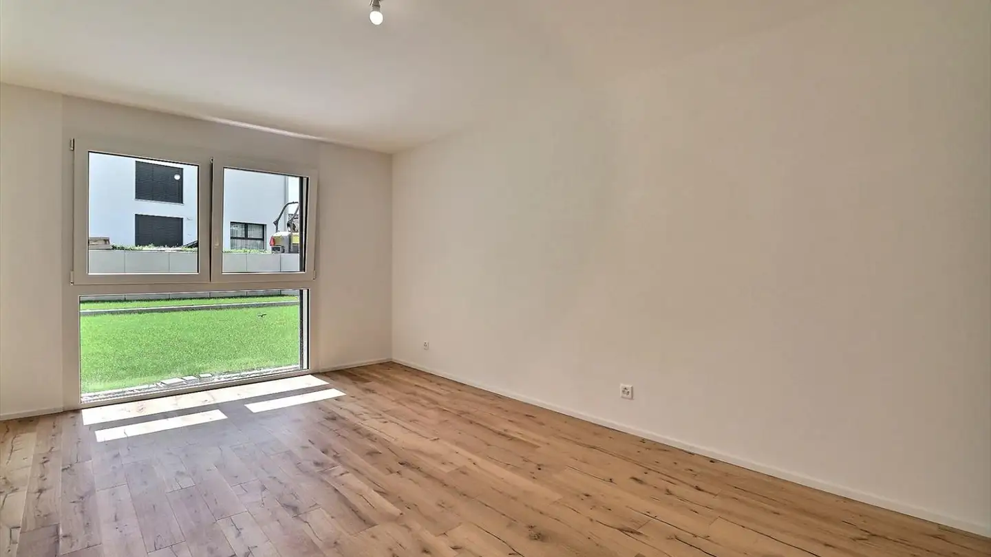 Appartamento in vendita - Avenue Eugène Burnand 2, 1510 Moudon - Photo 4