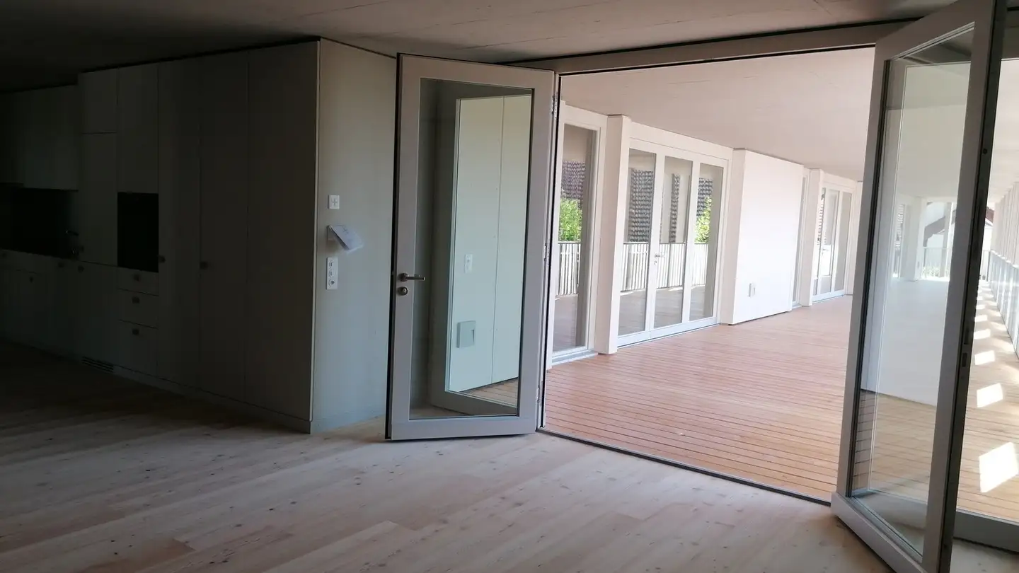 Appartamento in affitto - Schulstrasse 17, 5436 Würenlos