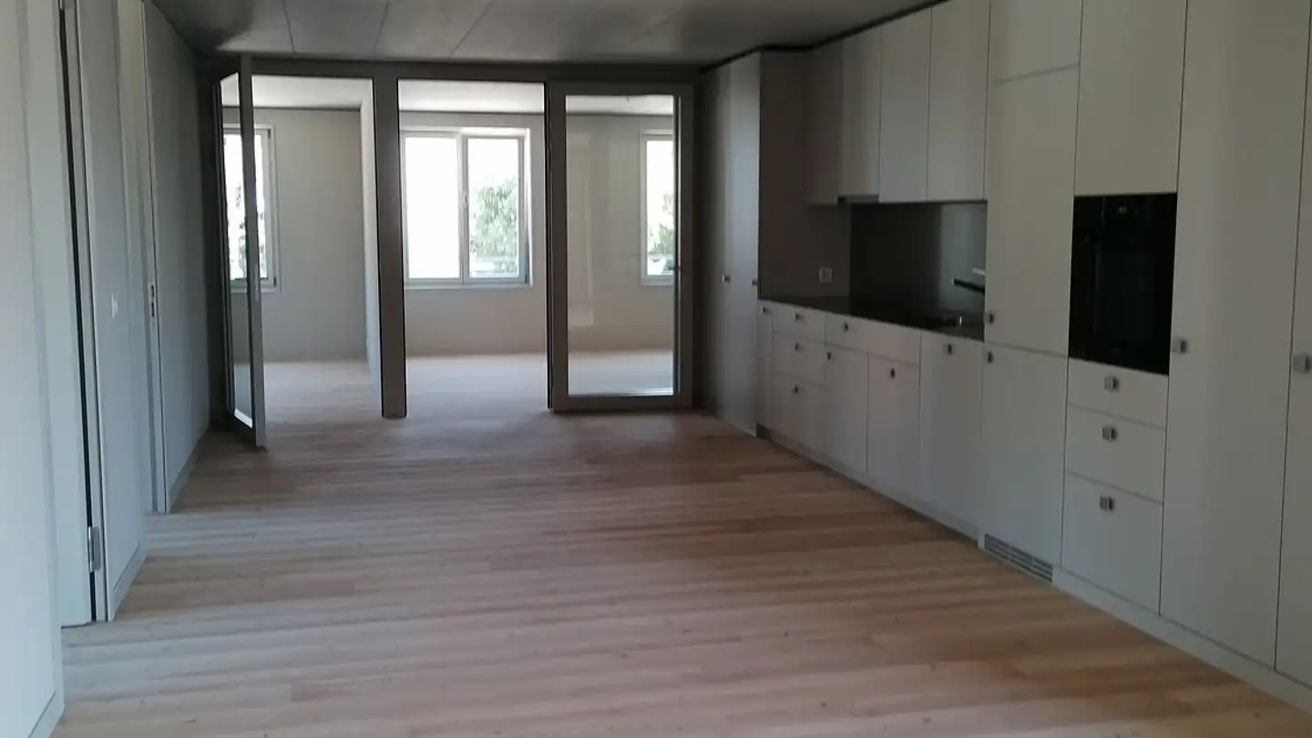 Appartamento in affitto - Schulstrasse 17, 5436 Würenlos - Foto 3