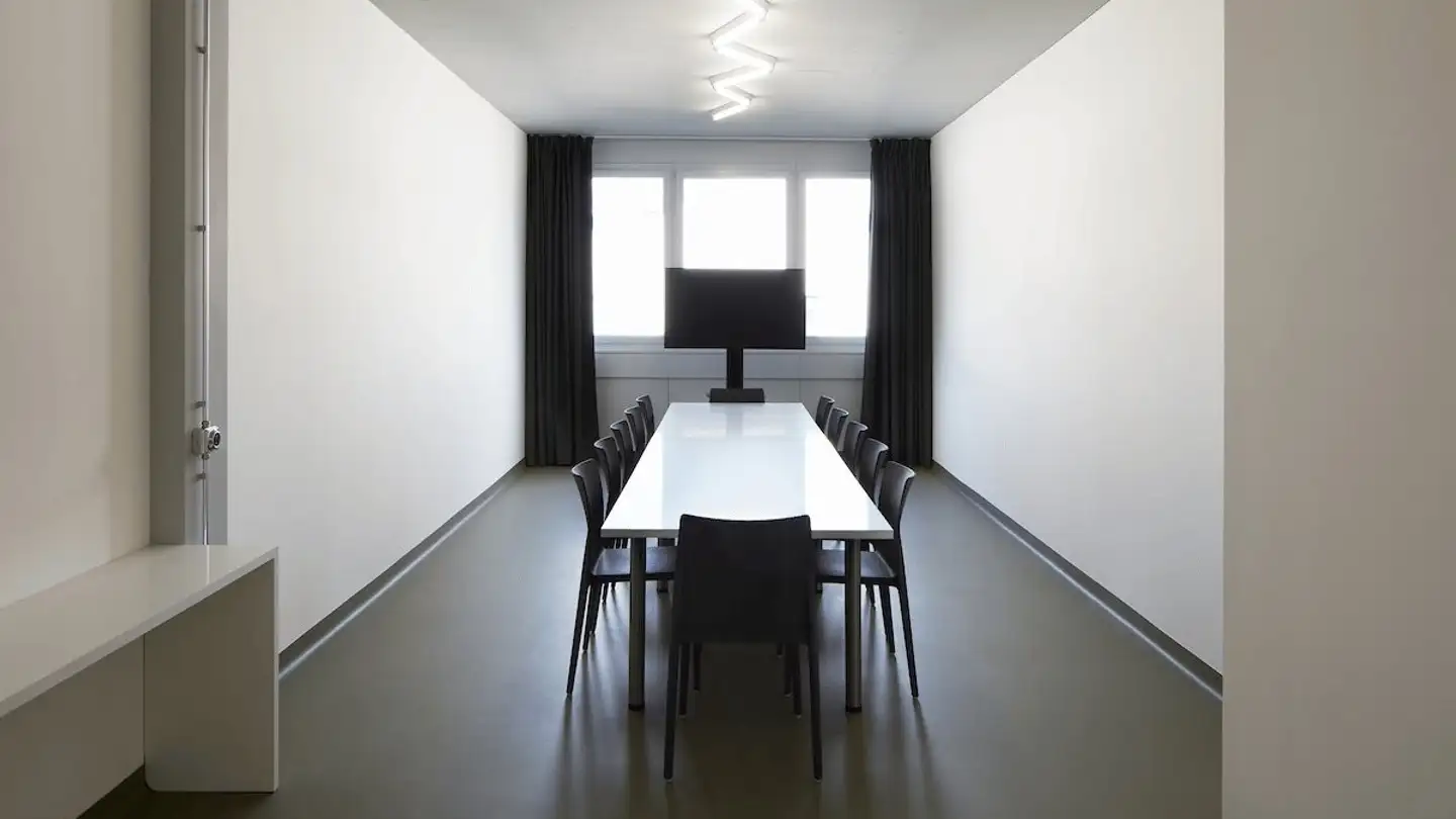 Spazio ufficio in affitto - Via Cantonale 2a, 6928 Manno - Foto 2