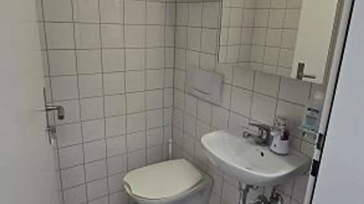 Apartment for rent - Sonnenstrasse 4, 8280 Kreuzlingen - Photo 4