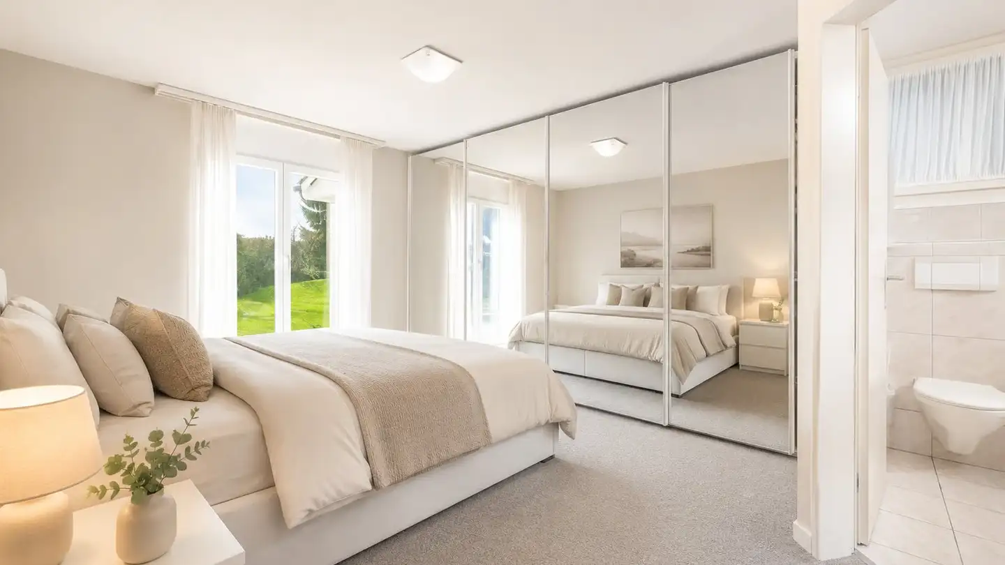 Casa singola in vendita - In Weizenächern 9, 8103 Unterengstringen - Foto 3