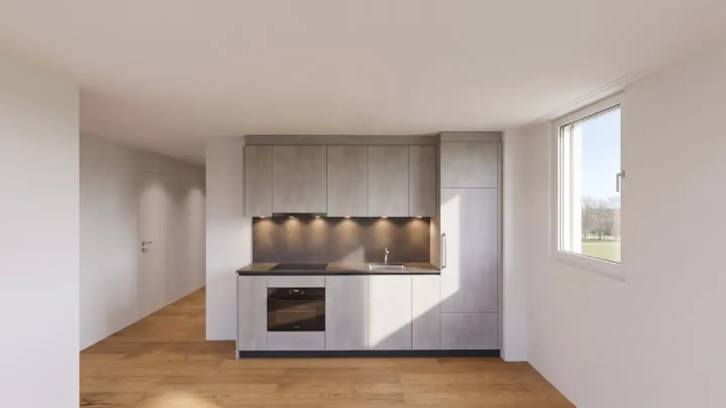 Apartment for rent - Riedstrasse 35, 3920 Zermatt - Photo 4