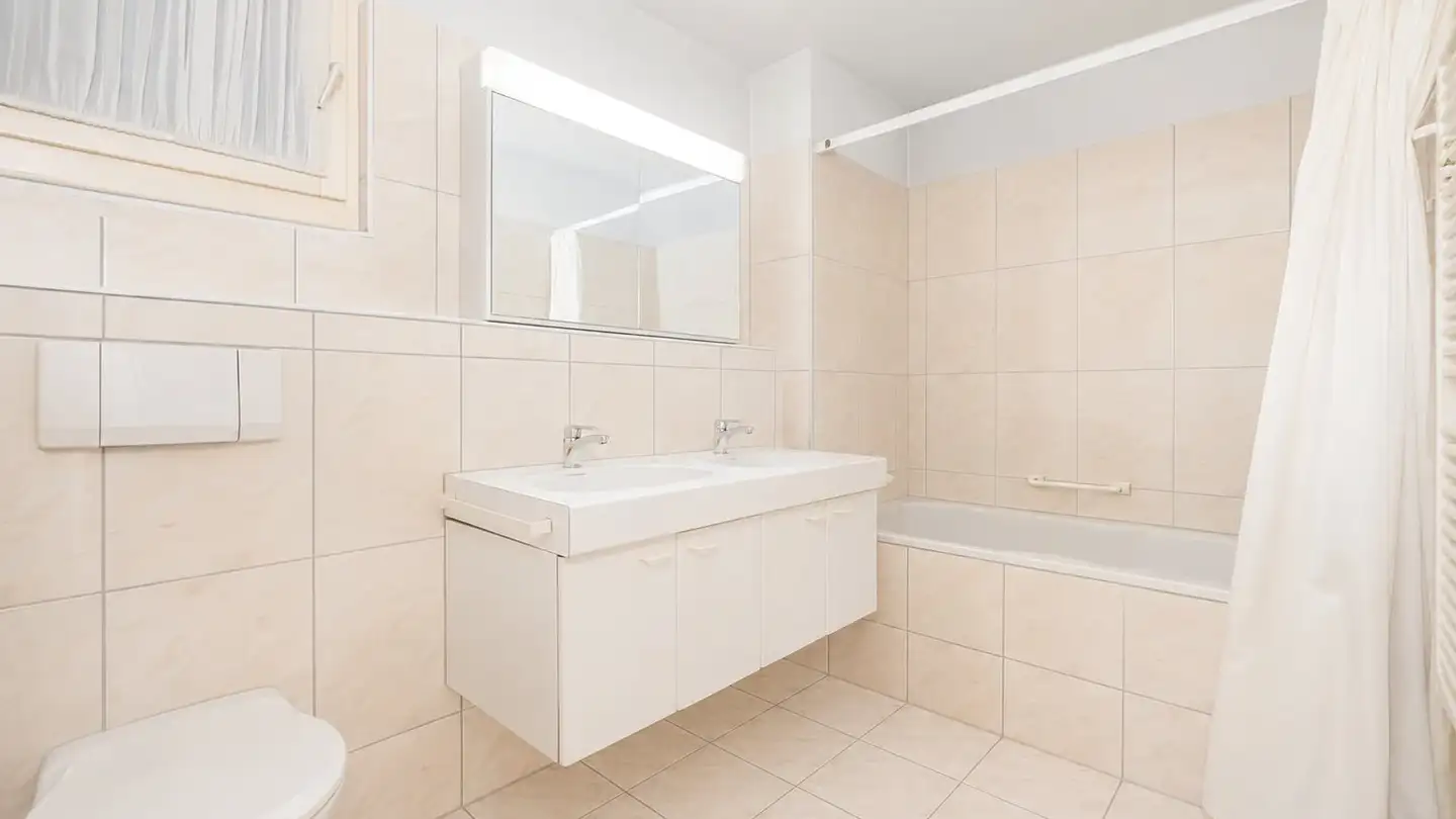 Casa singola in vendita - In Weizenächern 9, 8103 Unterengstringen - Foto 4