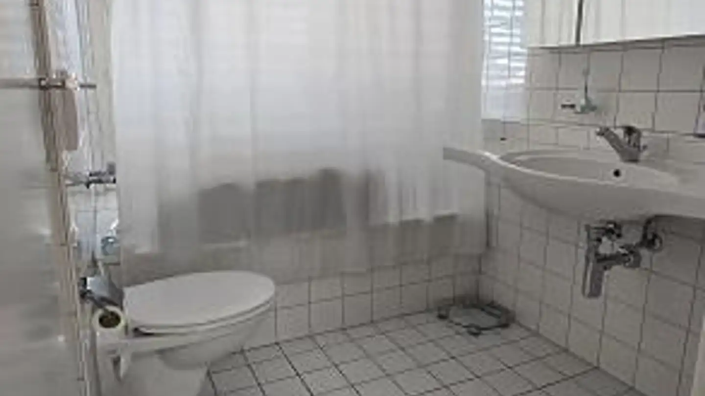 Apartment for rent - Sonnenstrasse 4, 8280 Kreuzlingen - Photo 3