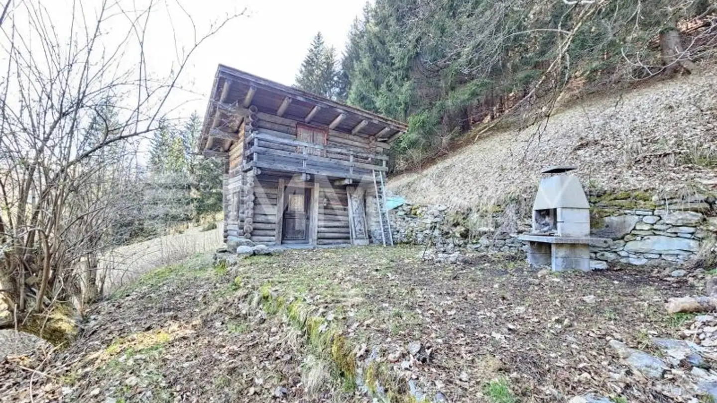 Casa singola in vendita - 7063 Praden - Photo 3