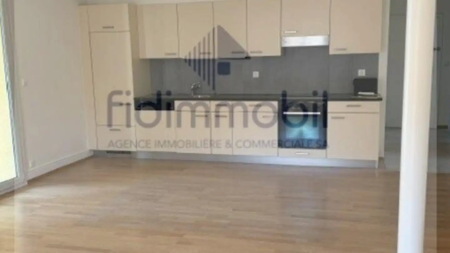 Appartement à louer - Rue de Neuchâtel 11, 2034 Peseux
