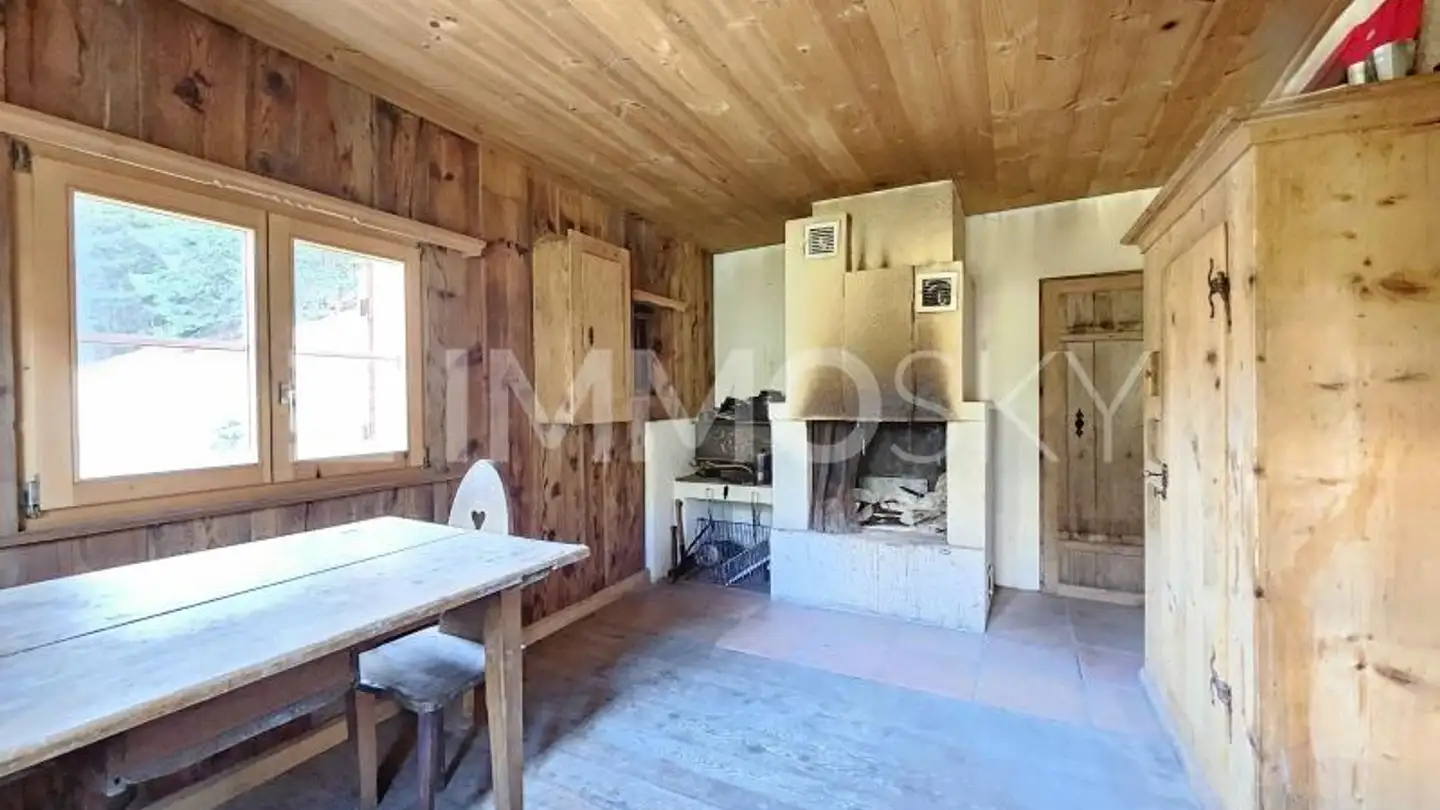 Casa singola in vendita - 7063 Praden - Photo 4