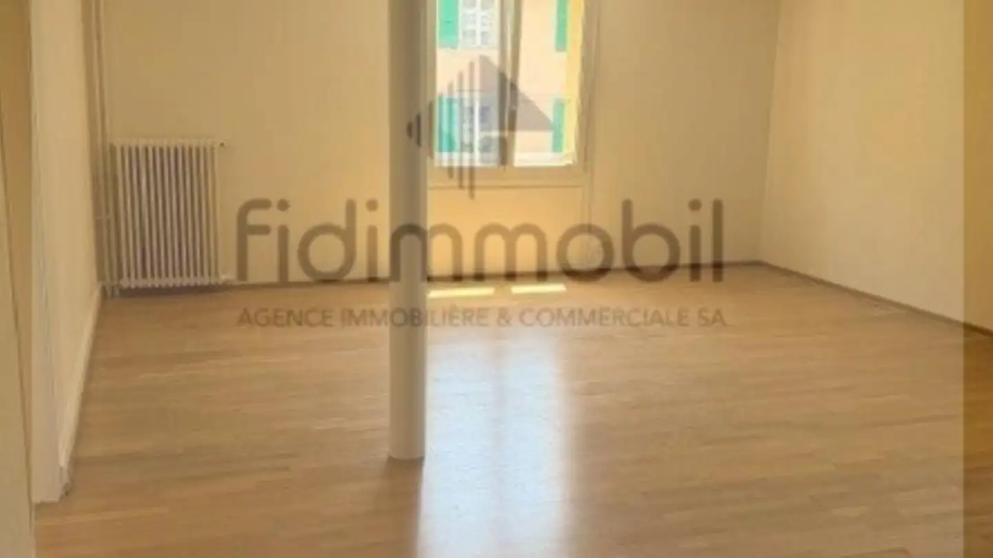 Appartement à louer - Rue de Neuchâtel 11, 2034 Peseux - Photo 2