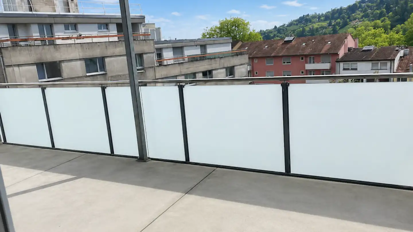 Apartment for rent - Käppeligasse 1, 4125 Riehen - Photo 3