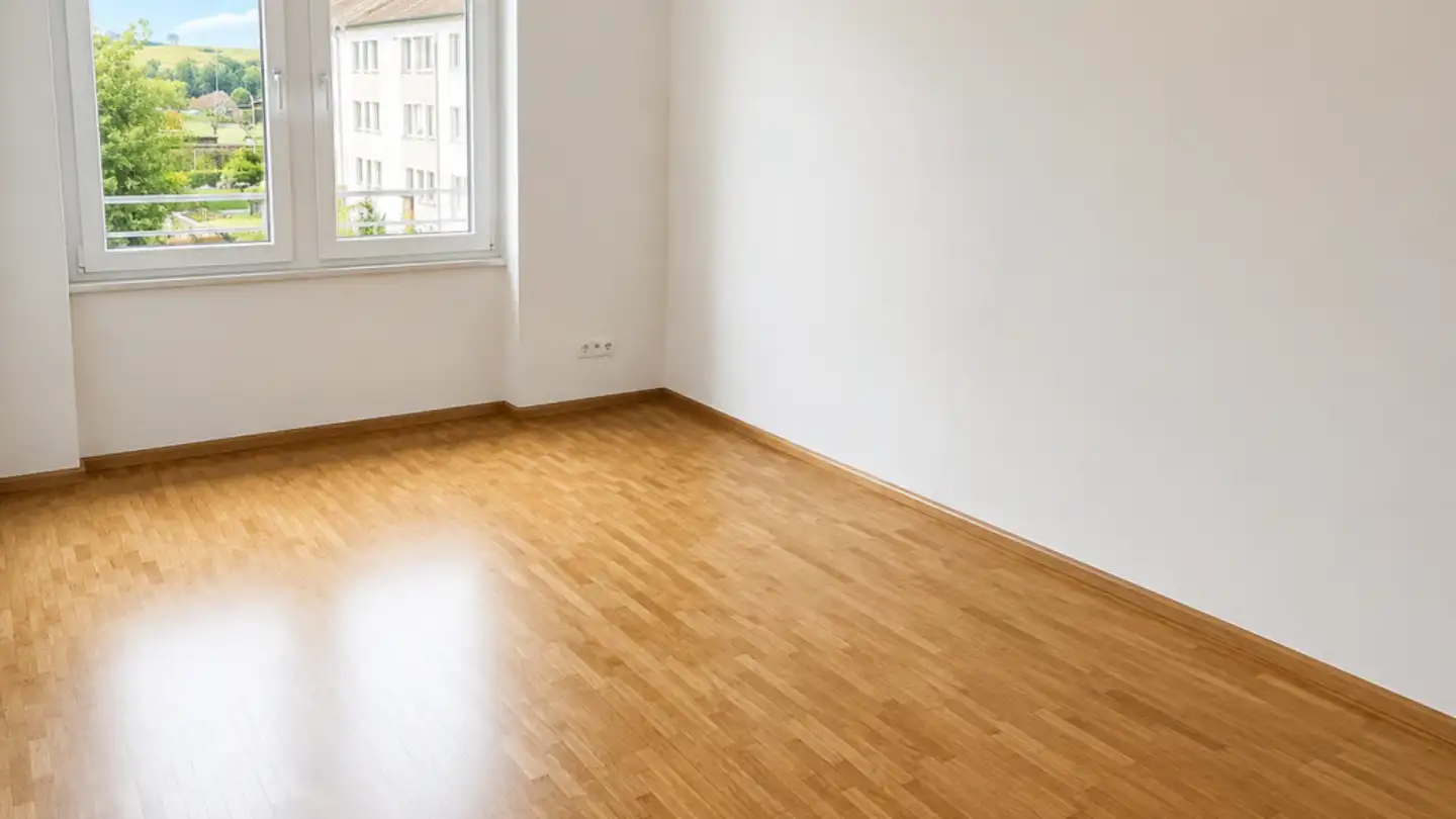 Apartment for rent - Käppeligasse 1, 4125 Riehen - Photo 4