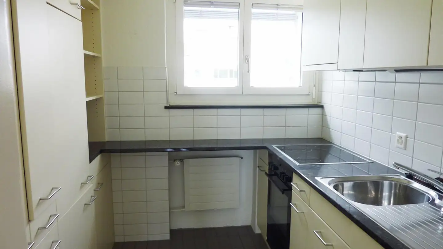 Appartamento in affitto - Dorfstrasse 18, 5210 Windisch - Photo 3